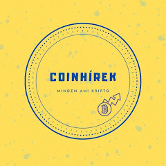 Coinhírek