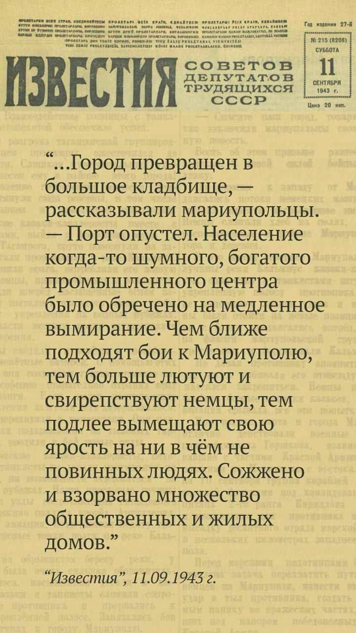 y_9F_I_3ryMHGqVukJkoJqJrM2S29knfbMkvKgZX