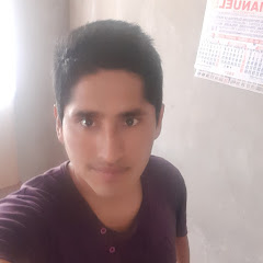 Jasler Valderrama Ruiz