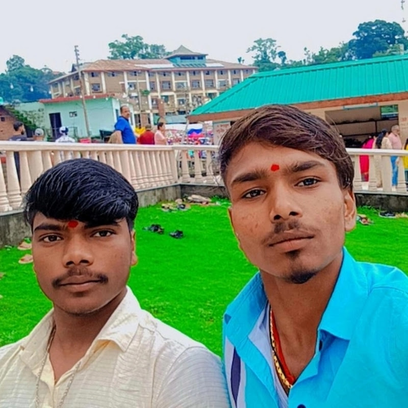 mini short video Chhotu Raja singer