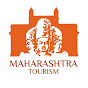 Maharashtra Tourism