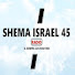 JbFwQDp38ic-channel-avatar-Shema Israel 45 Radio