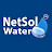 Netsol Water