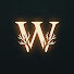Z1ogLUtcE8o-channel-avatar-Wilder Hush