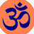 Bhakti mantra