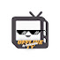 KEVkEw8AxwA-channel-avatar-Lesler4L