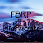 FBRP Highlights