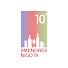 Channel Image