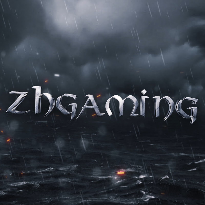 ZHGaming