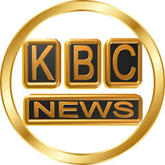 KBC NEWS KATIHAR Image Thumbnail