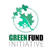 Green Fund Initiative