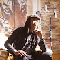 Clif Azor YouTube channel avatar