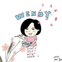 Endless Tasty 苏式菜肴アイコン画像