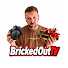 VjTkv2gc_nU-channel-avatar-BrickedOutTV