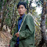 NCf78u6csRc-channel-avatar-Back to Village 