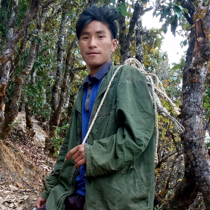Back to Village