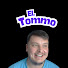 ecmxozT1ljk-channel-avatar-El_Tommo