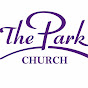TheParkChurchCharlotte logo