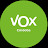 VOX Córdoba