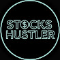 Stocks Hustler logo