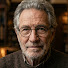 pVwJz7QRCYI-channel-avatar-Jean Bernard