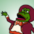 Gic0ySA5uyM-channel-avatar-pepeJack