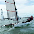 Ttl82ozyRZI-channel-avatar-LoxFlix Australia