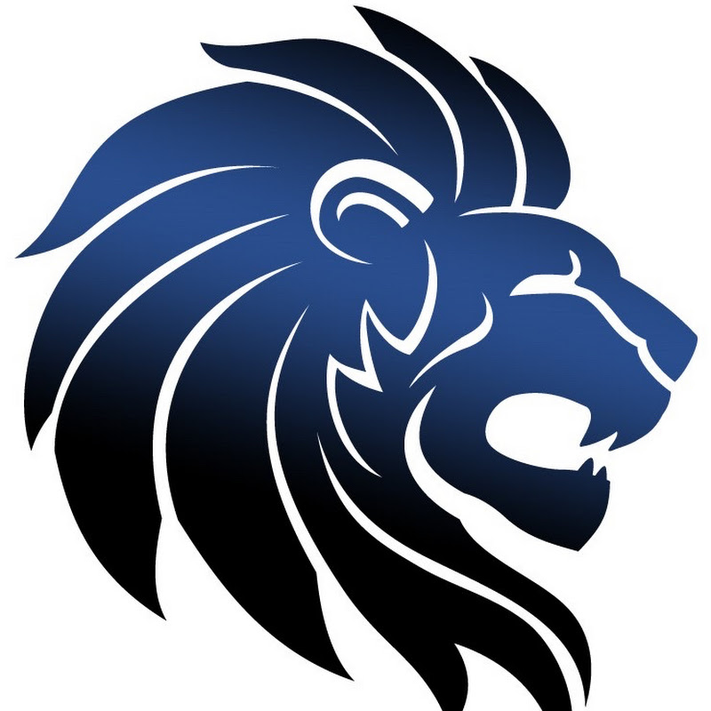 Final Notice w/Othniel Penn Logo