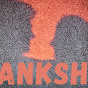 Anksh logo