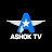 Ashok TV 