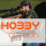 cH0dkg3tVPM-channel-avatar-Hobby AirGun