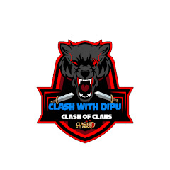 Clash With Dipu net worth
