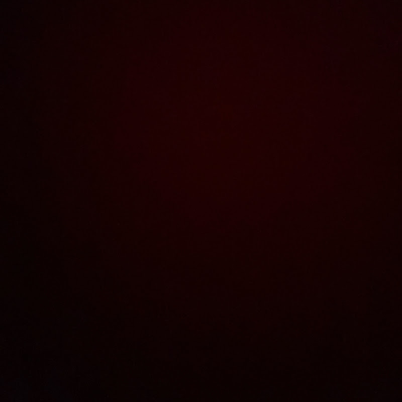 GReload