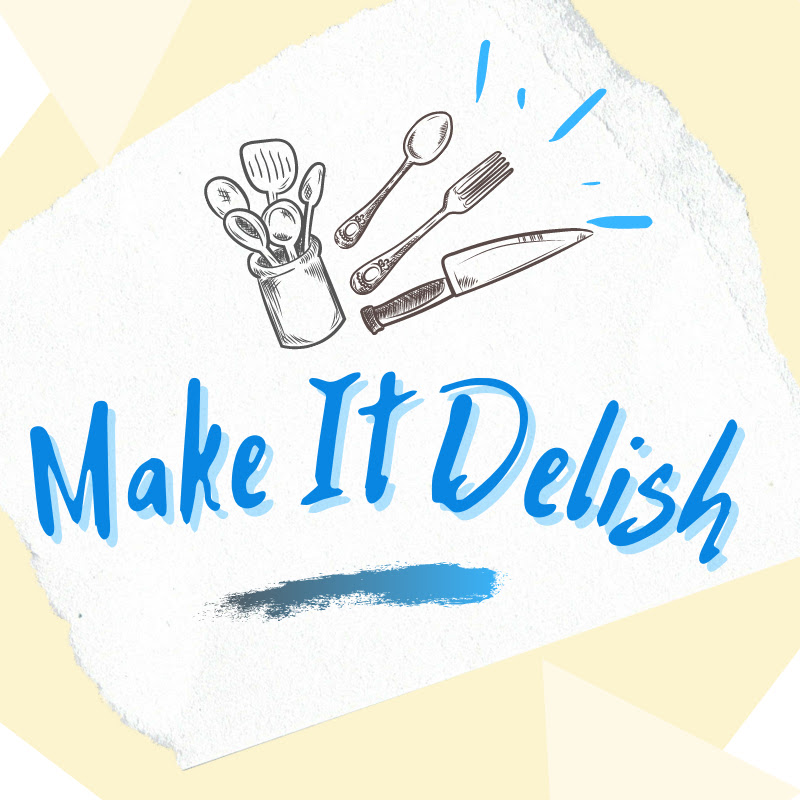 Make It Delish