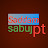 @saddamsabujpt