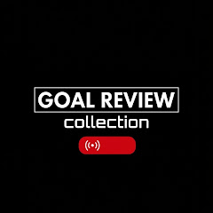 Goal Review Store