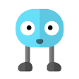 Lifeplaysim – A Simulation of Evolution and Life icon