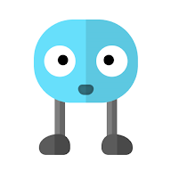 Lifeplaysim – A Simulation of Evolution and Life icon