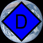 Dicker_Max logo