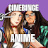 GMPRz_36aa0-channel-avatar-CinebingeDoesAnime