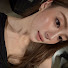 mi9ASOV_rnE-channel-avatar-hyern