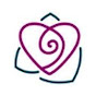 The Menopause Charity logo
