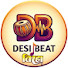 je54ZvPTuyI-channel-avatar-Desi Beat-बिरहा 