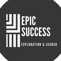 Epic Success 靈點場 channel logo