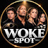 ZI6A6nGCpWc-channel-avatar-Woke Spot 