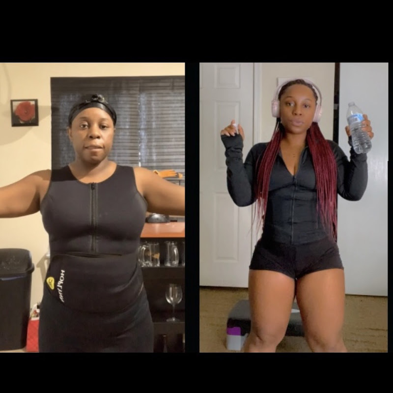 Coach_Nia