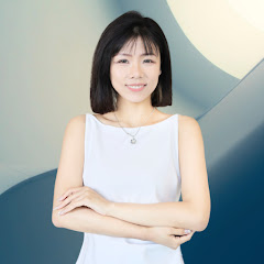 Xiaoxiao Liu