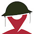 jqKA5PNXJcQ-channel-avatar-Matt the Battlefield Guide