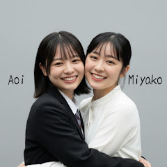 かいかんちゃんねる