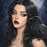 VSpMLdjrYyA-channel-avatar-Ravenysx